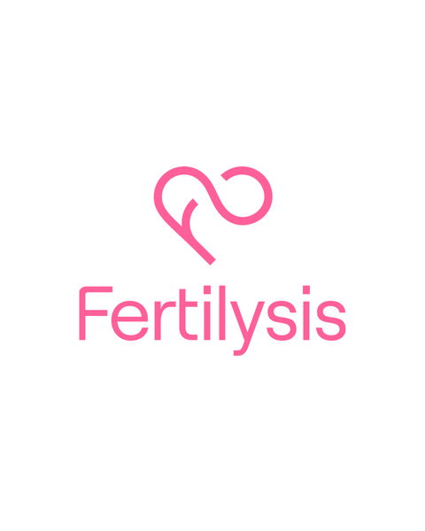 Fertilysis