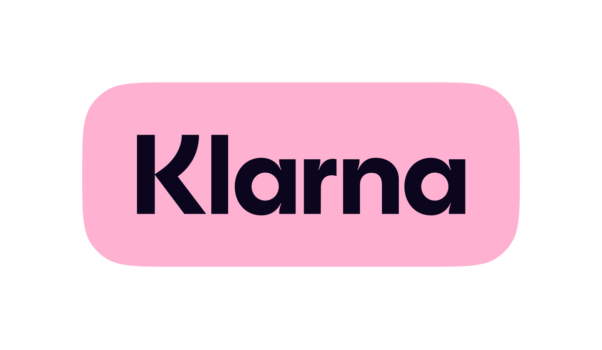 Klarna
