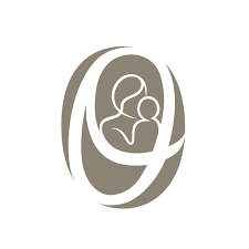 O.L.G.A Fertility Clinic
