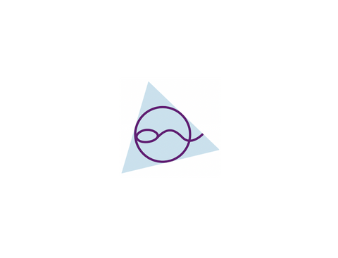 Trianglen Fertility Clinic