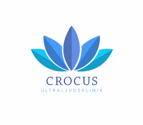 Crocus Ultraljudsklinik