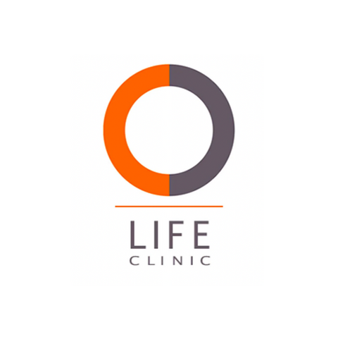 Life Clinic